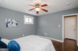 4522 Tapscott Road - Photo 35