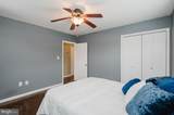 4522 Tapscott Road - Photo 36