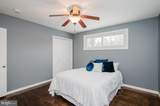 4522 Tapscott Road - Photo 37