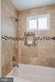 4522 Tapscott Road - Photo 39