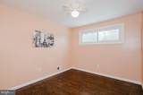 4522 Tapscott Road - Photo 40