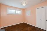 4522 Tapscott Road - Photo 41