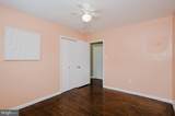 4522 Tapscott Road - Photo 42