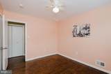 4522 Tapscott Road - Photo 43