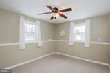 4522 Tapscott Road - Photo 44