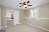 4522 Tapscott Road - Photo 45