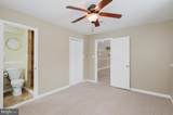 4522 Tapscott Road - Photo 46