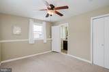 4522 Tapscott Road - Photo 47