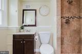 4522 Tapscott Road - Photo 48