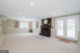 4522 Tapscott Road - Photo 50