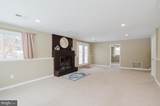 4522 Tapscott Road - Photo 51