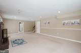 4522 Tapscott Road - Photo 52