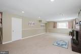 4522 Tapscott Road - Photo 53