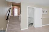 4522 Tapscott Road - Photo 54