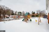 4522 Tapscott Road - Photo 60