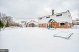4522 Tapscott Road - Photo 61
