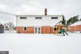 4522 Tapscott Road - Photo 62
