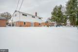 4522 Tapscott Road - Photo 63