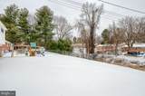 4522 Tapscott Road - Photo 64
