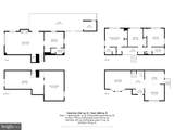 4522 Tapscott Road - Photo 65