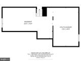 4522 Tapscott Road - Photo 66