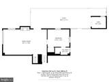 4522 Tapscott Road - Photo 67