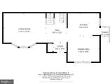4522 Tapscott Road - Photo 68