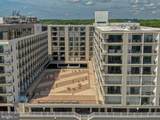 527 Boardwalk - Photo 46