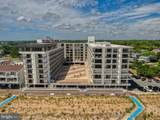 527 Boardwalk - Photo 48