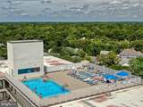 527 Boardwalk - Photo 50
