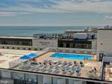 527 Boardwalk - Photo 51