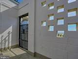 527 Boardwalk - Photo 57