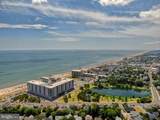527 Boardwalk - Photo 58