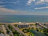 527 Boardwalk - Photo 59