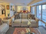 527 Boardwalk - Photo 9