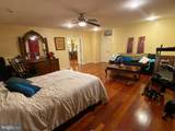 9309 Carondelet Drive - Photo 27
