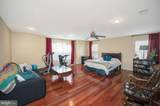 9309 Carondelet Drive - Photo 28