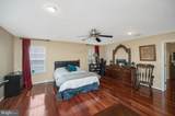 9309 Carondelet Drive - Photo 29