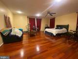 9309 Carondelet Drive - Photo 30