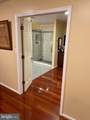 9309 Carondelet Drive - Photo 31