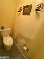 9309 Carondelet Drive - Photo 38