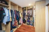 9309 Carondelet Drive - Photo 39