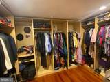 9309 Carondelet Drive - Photo 40