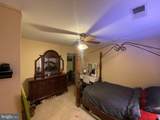 9309 Carondelet Drive - Photo 41