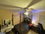 9309 Carondelet Drive - Photo 42