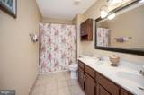 9309 Carondelet Drive - Photo 43