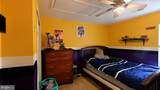 9309 Carondelet Drive - Photo 44
