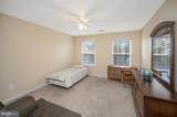 9309 Carondelet Drive - Photo 45