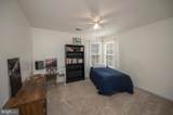 9309 Carondelet Drive - Photo 46