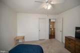9309 Carondelet Drive - Photo 47